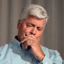 Kinney family sues after Metro bus kills mother