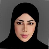 1500+ "Khamis" profiles