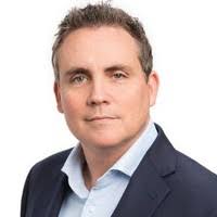 TBM Summit EMEA 2025