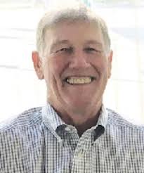 James Spooner Obituary (1947