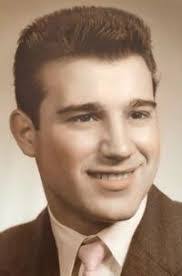 Phillip Pizzi's Instagram, Twitter & Facebook