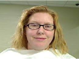 Marlin Reese's Instagram, Twitter & Facebook