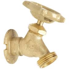 See store ratings and reviews and find the best prices on outdoor water spigot outdoor water spigot. Outdoor Sillcocks Valves The Home Depot