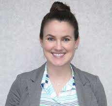 Dr. Bruce J. Bobofchak, DDS