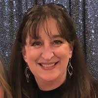 10 "Michelle Deblois" profiles