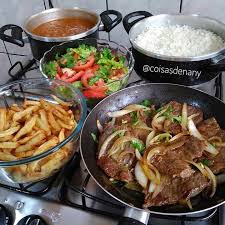 Pin By Alea Merci On Aacomidas Bebidas Food Cooking Recipes Healty Food