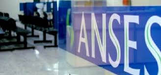 Calendario ANSES Octubre 2025: ¡Fechas Clave para Cobrar!