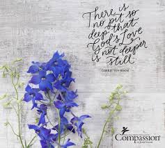 Maybe you would like to learn more about one of these? 40 Inspiring Bible Verses About Love Compassion Uk