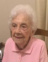 Earlene Dent Obituary