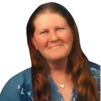 Robin Eva Hammock Obituary (2025)