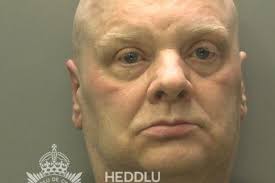 Courageous Rhianna Thomas loses her battle with one of world's rarest  cancers