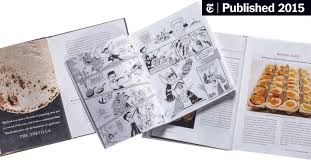 Standouts include how to cook everything by mark bittman, a slew of titles from the gang at america's test. Written Recipes Undergo A Makeover The New York Times