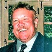 Search John Stephenson Obituaries and Funeral Services