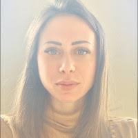 90+ profili “Missy”