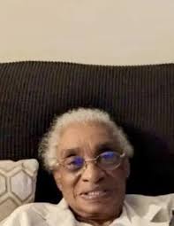 Bernice Bush Obituary (2024)