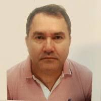 Efren Ignacio's Instagram, Twitter & Facebook