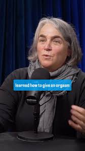 My limitations really shine at the DMV. They make me nervous with their  systems and red tape. There is an abundance of opportunities for snags for  people like me.