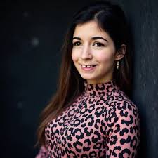 New Era AI or Faceforward AI…. Who has both with an honest opinion?