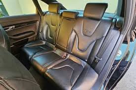 Image result for Phantom Black 2008 S6