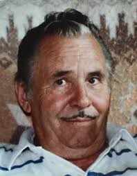 Warner Rumlow Obituary (1930