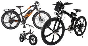Ich suche jetzt auf jeden fall ein neues und wollte evtl. Die Besten E Bikes Fur Kinder Dad S Life