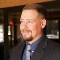 40+ "Nate Ivey" profiles