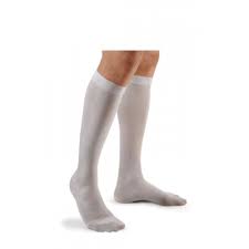 Futuro Anti Embolism Knee Length Stockings 18 Mmhg 3m 71059en Vitality Medical