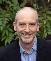 College of Chemistry