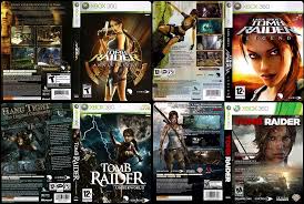 Download xbla rgh torrents from our search results, get xbla rgh torrent or magnet via bittorrent clients. Tomb Raider Xbox360 Rgh Jtag Coleccion Esp Jtag Rgh Hostfree Video Dailymotion