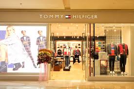 Sell tommy hilfiger gift cards. Tommy Hilfiger Grand Indonesia