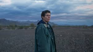 Hd wallpapers and background images Frances Mcdormand Nomadland Wallpaper Hd Movies 4k Wallpapers Images Photos And Background Wallpapers Den