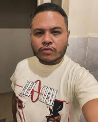 Eliu López (@caballito_poni) • Instagram photos and videos