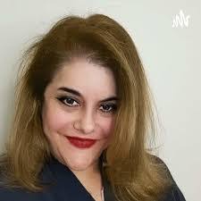 Gina Broadway's Instagram, Twitter & Facebook