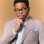 SSCV's Viktoria Zaytseva claims three titles at U16 Alpine nationals