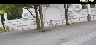 CAWD-326-SUB [English Subtitle] Shes Kurimiya Futaba