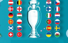 Italia contro austria, danimarca contro galles e una serie di partite ancora da definire: Euro 2020 Il Calendario Degli Europei 2021 Date E Orari Delle Partite