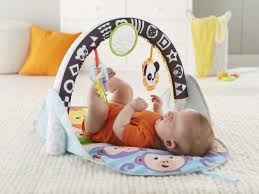 Durante il quarto mese di vita, le interruzioni notturne del sonno dovrebbero cominciare a ridursi progressivamente. Come Gioca Il Bambino Da 0 A 3 Anni Amico Pediatra