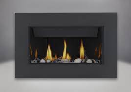Napoleon vector lhd45 compatible documents Napoleon Fireplaces Archives Ford S Fuel And Propane