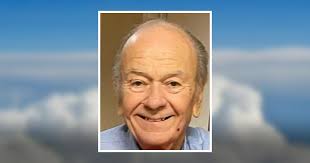 Roger Dale Fields Obituary May 4, 2023