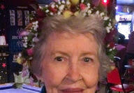 The Record Newspapers Archives