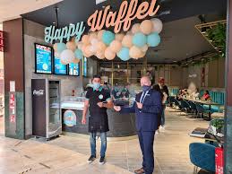 Growth compared to the previous period (2019) was 10.66%. Nerven Wie Vr Bank Bergisch Gladbach Leverkusen Facebook