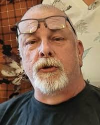 John Wayne Bland Obituary June 19, 2024