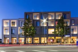 A division of the radisson hotel group, it operates the brands radisson blu, radisson red, radisson collection, country inn & suites, and park inn by radisson among others. Park Inn By Radisson Neumarkt Neumarkt In Der Oberpfalz Updated 2021 Prices