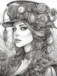 Laura Andrzejewski (lauralynnandrze)