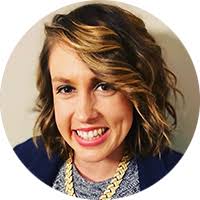 Language Arts Distinguished Article Award