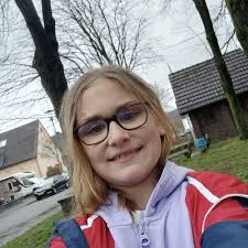 THE BEST 10 Plumbing near KOLUMBASTRASSE 5, 50667 COLOGNE, GERMANY