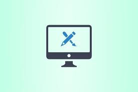 Currently, django stands at the vanguard and recognized as the best web development framework to develop the backend of web applications. 39 Best Web Development Tools In 2021