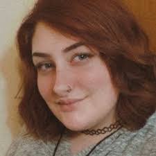 Sabrina Snow's Instagram, Twitter & Facebook