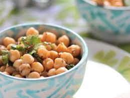 Epingle Sur Recettes