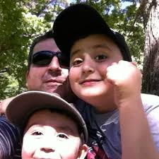 Juan D. Cid Hidalgo (@Juacid)